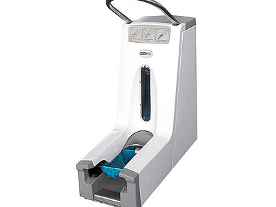 HYGOSTAR® HYGOMAT COMFORT