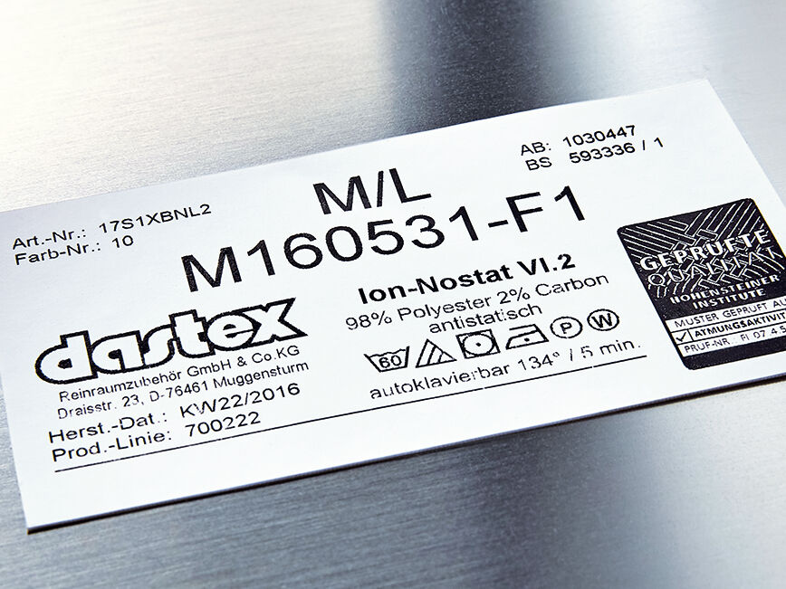 Carrier-related coding