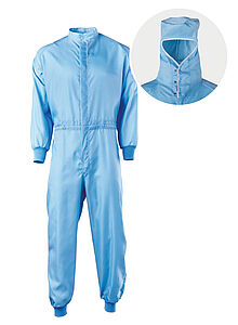 Overall basismodel 01 en 05