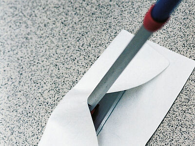 Schwammtuch DXD-100, Art.-Nr. 90100