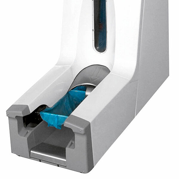 HYGOSTAR® HYGOMAT COMFORT