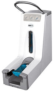 HYGOSTAR® HYGOMAT COMFORT