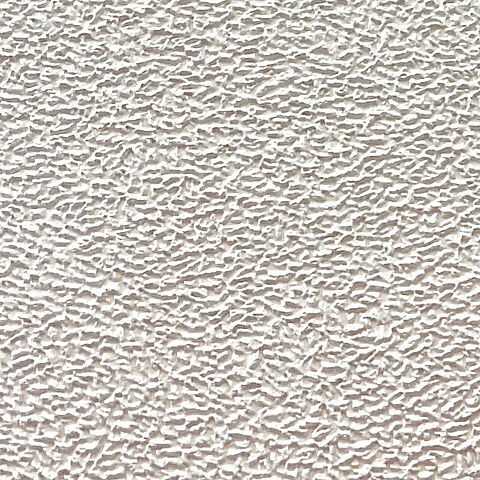 Semelle d'usure gris clair, légèrement nervurée et conductrice Semelle d'usure gris clair, légèrement nervurée et conductrice