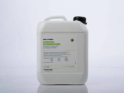 CONTEC® HydroPure, Art.-No. 8002703
