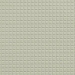 Flexible graue Kunststoffsohle Flexible graue Kunststoffsohle