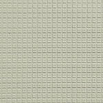 Flexibel grey synthetic sole Flexibel grey synthetic sole