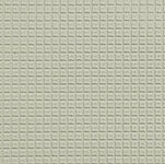 Semelle synthétique grise flexible Semelle synthétique grise flexible