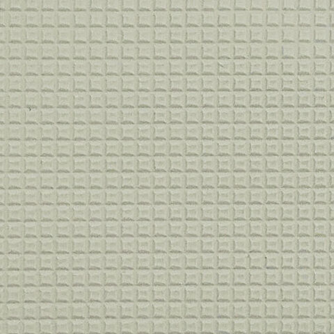 Semelle synthétique grise flexible Semelle synthétique grise flexible