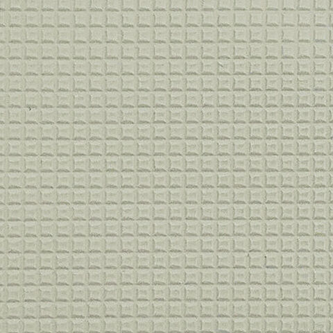 Flexibel grey synthetic sole Flexibel grey synthetic sole