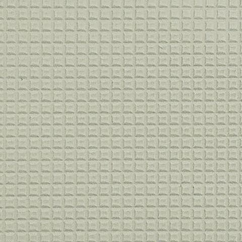 Flexible graue Kunststoffsohle Flexible graue Kunststoffsohle