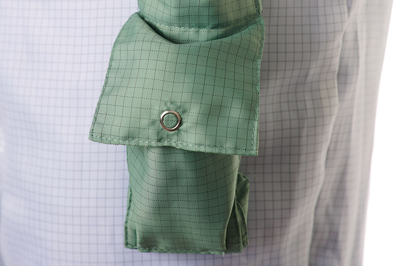 Werkzeugtasche, klein