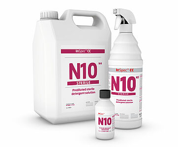 Art.-Nr. 500066 / 500064 / 500067