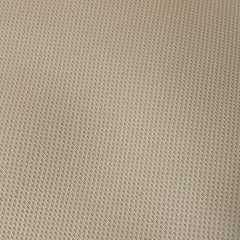 Semelle synthétique brune flexible Semelle synthétique brune flexible