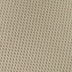 Semelle synthétique brune flexible Semelle synthétique brune flexible