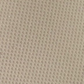 Semelle synthétique brune flexible Semelle synthétique brune flexible