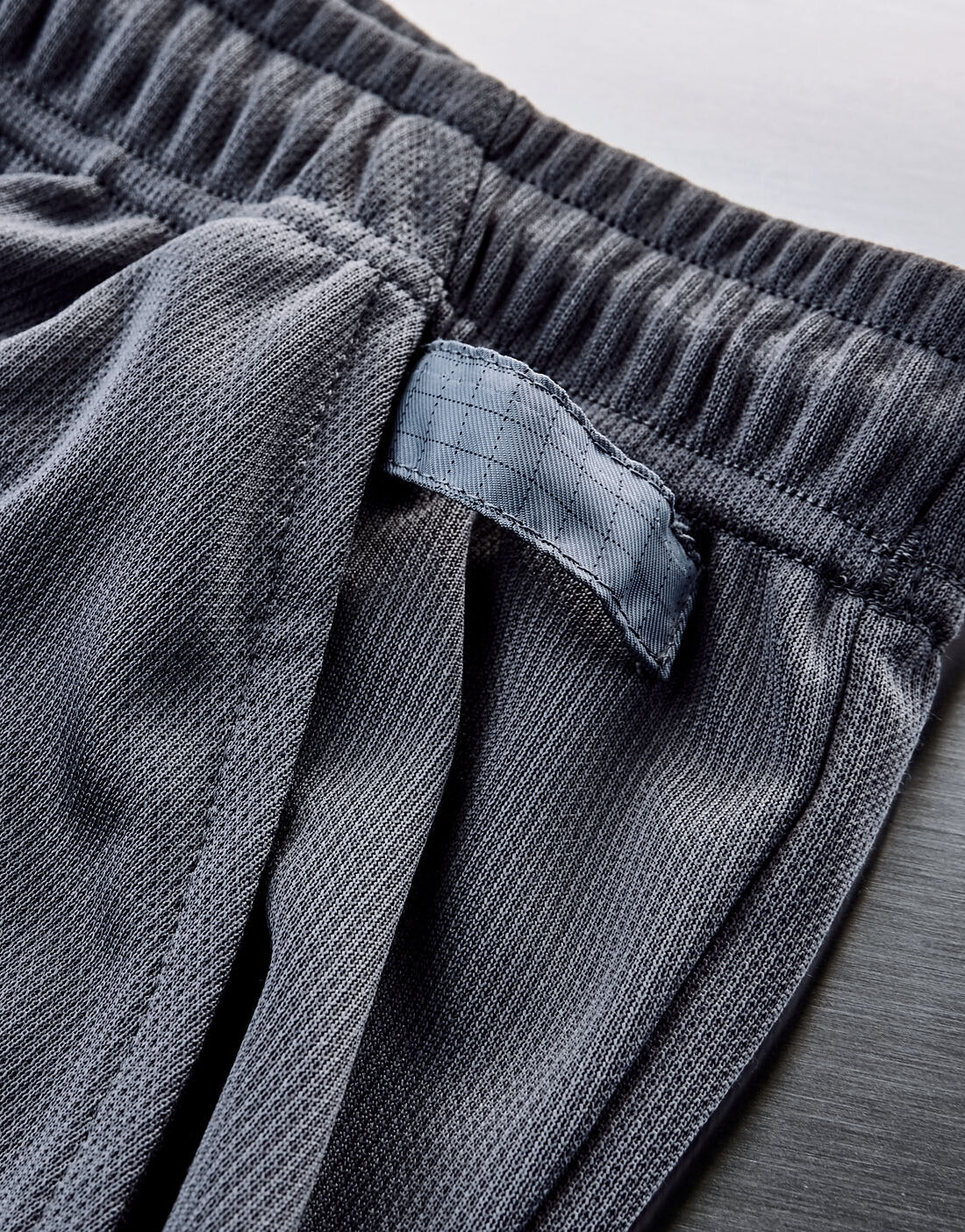 Lasche (z. B. für Ausweiskarte)